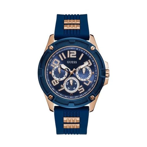 Watch - Imagen 2