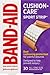 Band-Aid Brand Adhesive Bandages, Sport Strip/Extra Wide, 30 Count