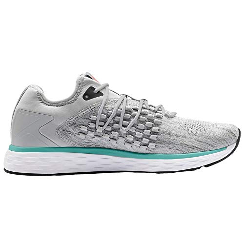 PUMA PUMA Mens Speed 600 Fusefit 191104 10 - Size 7