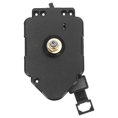 ELAYARD ÉUqv[ug OVtgt NH[c쓮jbg CpLbg Ǌ|vpϋv@\݌v ȒPt