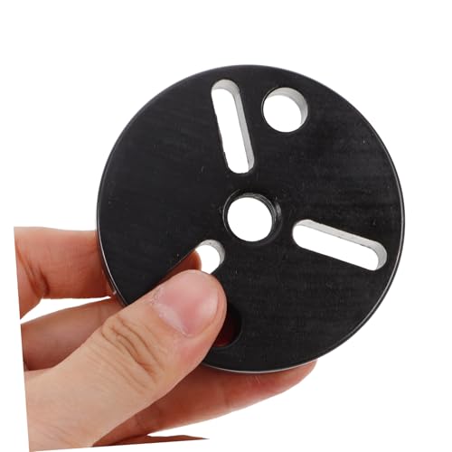 Kit de herramientas para embrague automotriz Alipis miniatura 3