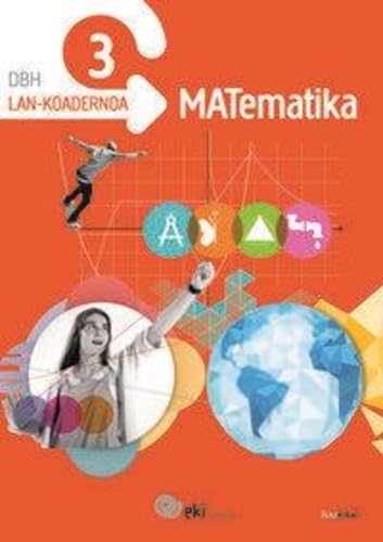 Dbh 3 Eki Matematika Lankoad