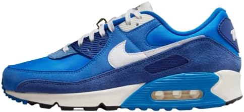 signal blue air max 90