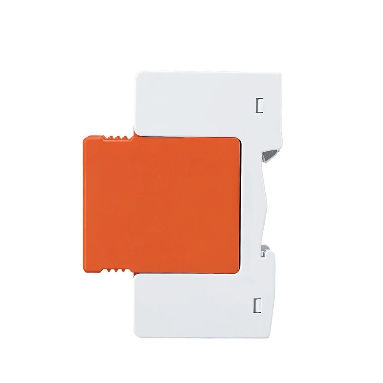 Parafoudre solaire photovoltaïque 2P