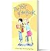 The Year of the Book: A Tender Story About Discovering True Friendship for Kids (Ages 6-9) (An Anna Wang novel, 1)