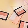 Product Photo 5