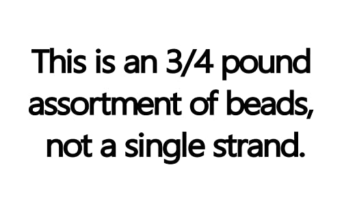 10Mm, 8Mm & 6Mm Cat's Eye Bead Strands Grade "A" Fiber Optic, 32 Colors To Choose From (Assortment) #TOP1