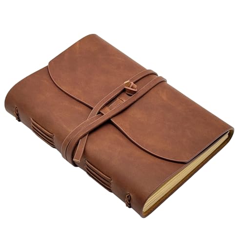 _[NuEm[gubNW[i - U[W[i X[TCYL 5.5x7.5C`  jp Mtg d s