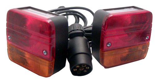 XL Perform Tool 553910 3676