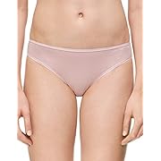 calvin klein form bikini