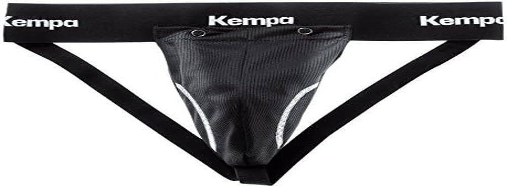 Kempa Herren Suspensorium