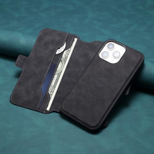 �y�c�a�v�x�o�x�z�K�p �����ق�15Promax 2�C��1 ���z�^�P�[�X Apple iPhone 15 Pro max �������B�[�K�����U�[�� �}�O�l�b�g���E�� �ϏՌ� �g�ѓd�b�P�[�X �蒠�^ ������ 2in1 ���O���\ MagSafe�Ή� ��phon