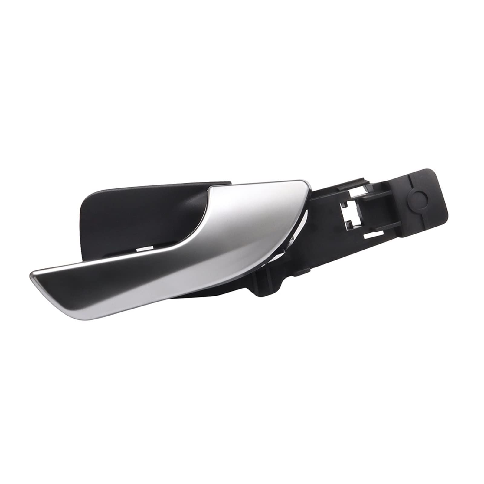 Faczpjcx Right 156092165 Car Interior Inner Door Handle For Alfa For Romeo For Giulietta 2010-2019 Front Left Right Car Interior Door Handle 156092167 156092165(Right 156092165)