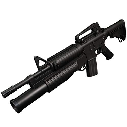 ミリタリー用品 サバイバルゲーム装備 M3 グレネードランチャーの人気商品 通販 価格比較 価格 Com