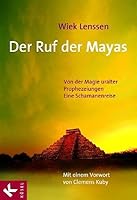Der Ruf der Mayas 3466344972 Book Cover