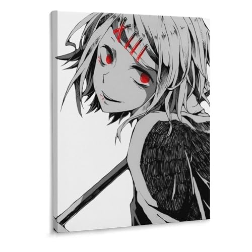 �A�[�g�p�l�� ������� �g�[�L���[�O�[�� �鉮�Y�� ������ 30×40cm �L�����o�X�G�� �p�l���G �Ǌ|�� �������� �|�X�^�[ �C���e���A �ؘg�t���̊����i ������� ���� ���r���O �V�z����