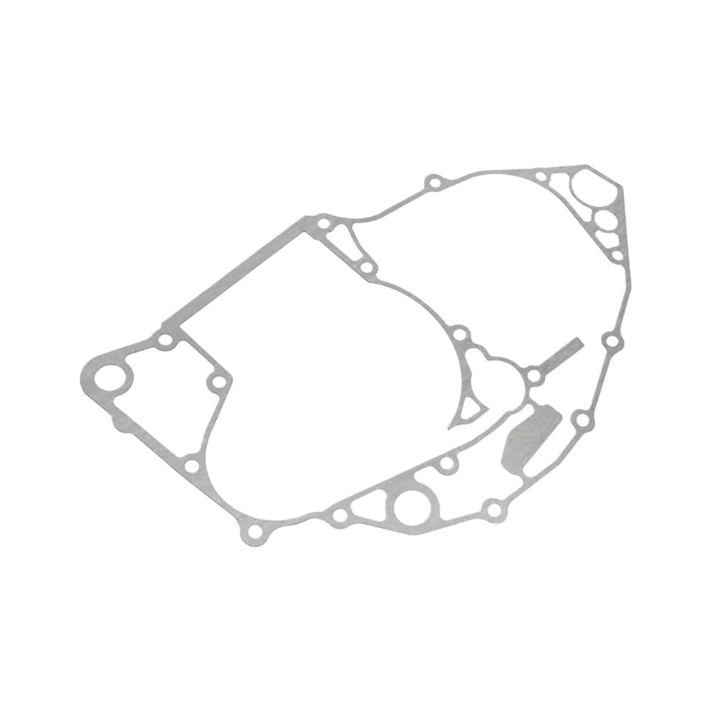 Joint de carter 11191-K95-A21 idéal pour l'enduro CRF250RX