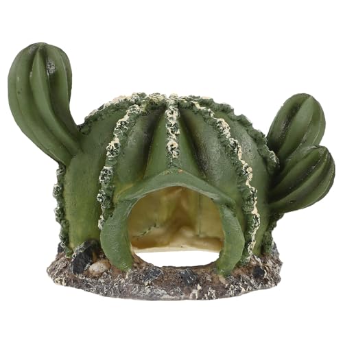 Luxshiny WT{e`󃌃vnChAEg ^yʉB @\eE gJQ⃄pBꏊ ঒ރVF^[ 