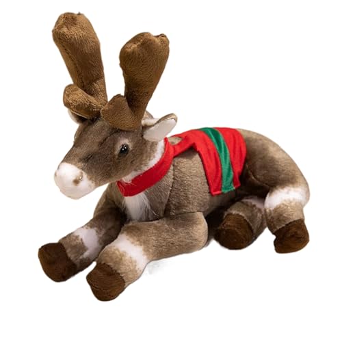 炵l`̎ ? 12.6 C`̂ʂ ݃z[s[ |_炩ʂ  ? PPRbgV[gʂ ݂킢rO[Qۈ牀ItBXMtgql