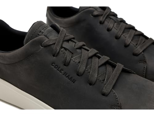 Image of Cole Haan Men's Grand Crosscourt Traveler Sneaker