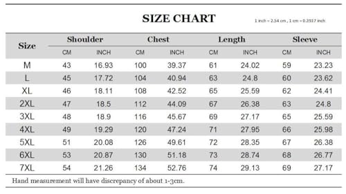 Veste en cuir synthétique polyuréthane hommes SWEPER coupe ample fermeture éclair