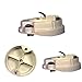 ACDelco - Ignition Distri (B) (D426R)