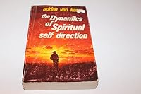 Dynamics of spiritual self direction 0871930358 Book Cover