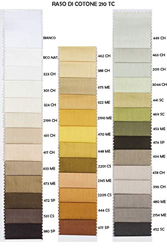 RICAMI FIORENTINI BALDI Coppia di federe cm 52x82