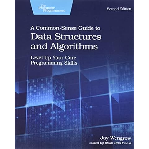 The 10 Best Computer Algorithms Books of 2024 (Reviews) - FindThisBest
