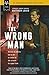 The Wrong Man