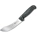 Victorinox VIC-40639 VN40639 Fixed Blade, Knife,Hunting,Camping,Outdoor