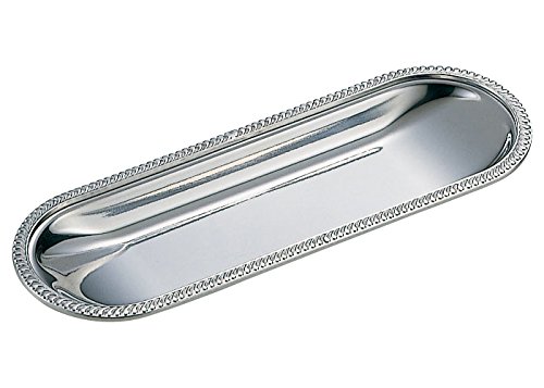 �a�c�����쏊(Wadasuke) �e�� ���������ڂ���� 3028-5000