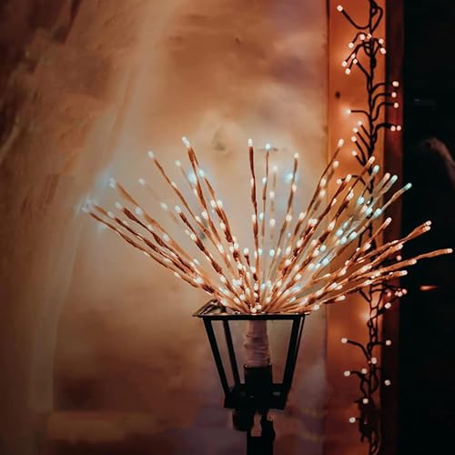 Twinkly Spritzer thumbnail 6