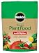 Miracle-Gro Water Soluble Tomato Plant Food, 3 lbs