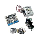 galvanometer pdf La velocidad real del proyecto puede alcanzar los 25 kpss