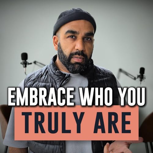 ADHD Coaching That Actually Works: Live conversation with ChatGPT