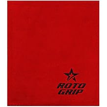Roto Grip Gremlin Shammy - Purple