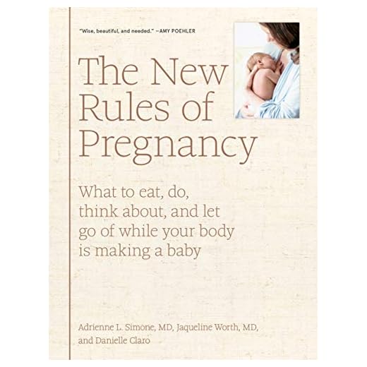 41eaK+lnqsL._SS520_ Best new chapter postnatal vitamins