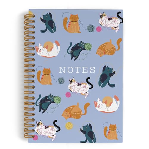 Cahier à spirale 527-book-SE pour le bureau et fournitures scolaires