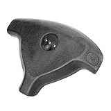 Se adapta a Vauxhall Opel Astra G / 1998-2004