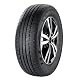 Tomket Snowroad SUV 3