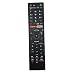 Produktbild DaMohony Ersatz-Fernbedienung für Sony TV RMT-TZ300A RMF-TX200P RMF-TX200E RMF-TX200U RMF-TX200B RMF-TX201U RMF-TX200A RMT-TZ300A RMF-TX300U