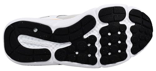 Image of Under Armour Men's Charged Assert 10 Shoes