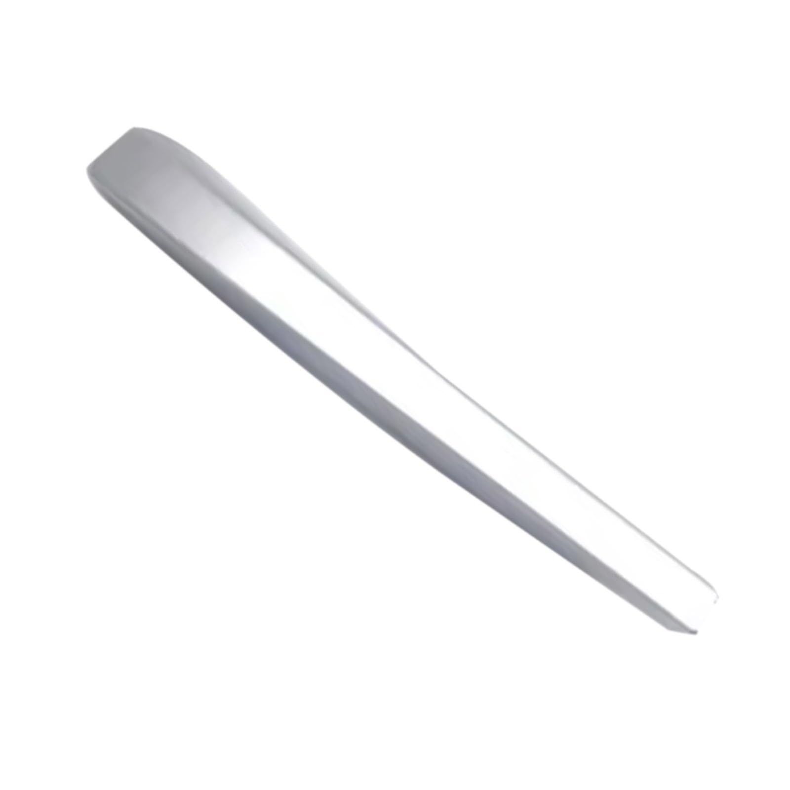 Cache de barres de toit pour Hyundai IX35 2010-2017 cache plastique d'embout de remplacement - 7