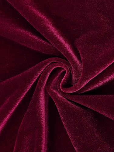Image of Agnes Orinda Women Plus Size Ruffled Asymmetric Long Velvet Cardigan Jacket