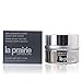 La Prairie Anti-Aging Night Cream for Unisex, 1.7 Ounce