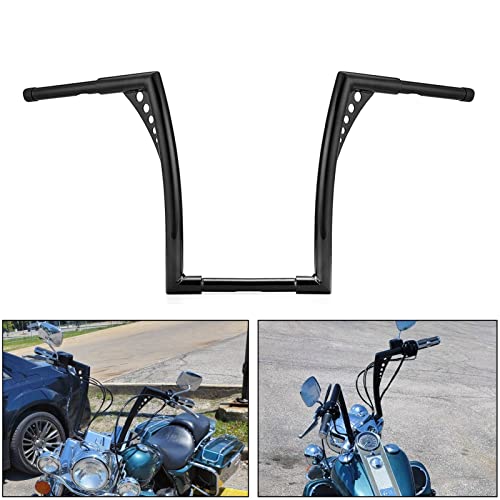 Our Top 10 Best 14 Inch Meat Hook Handlebars For 2022 Reviews & Buying