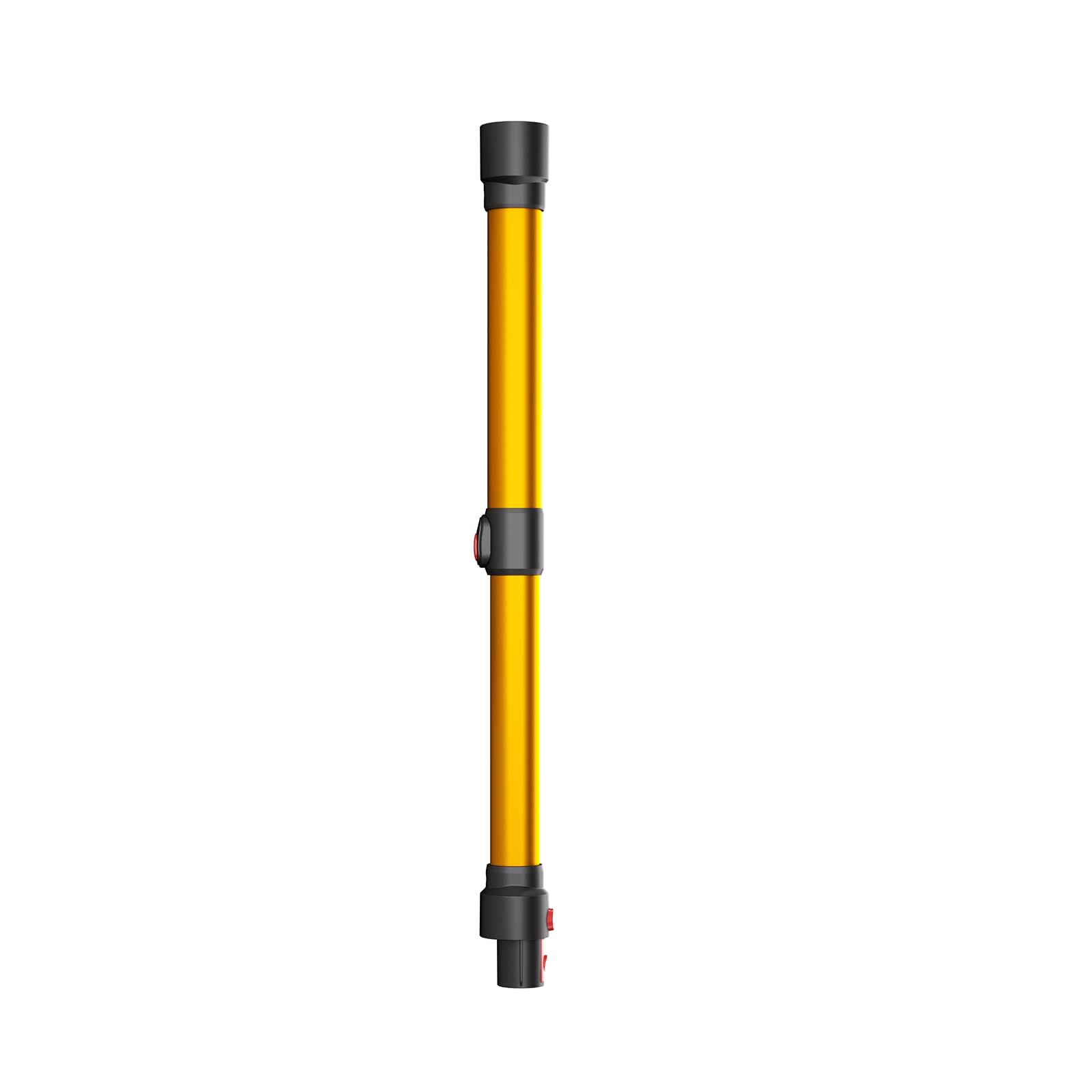 MONSGA MV3 Stick Vacuum Conduct Rod