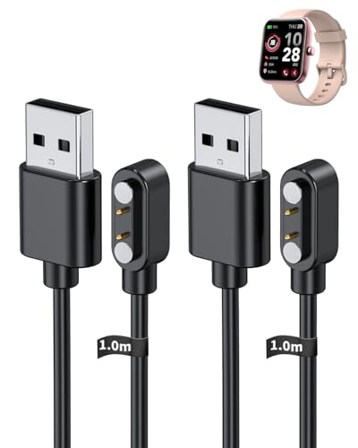 For SAIKATI IDW25 X}[gEHb` [dP[u [d USB[d 100cm ėp}Olbg[dR[h YANMONGI Cz }[d ϋv ֗ fh~ ᔭM y  ^т₷ `[W[ sp C}