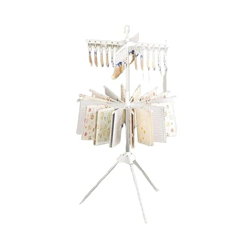 nK[ 2i ܂ݎ  p\ h[bN ܂肽 ^[^ XeX  h[ p\nK[ 󕨊 X gX^hp\ OĎg gȒP [sAi]